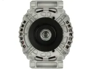 Generator 24 V AS-PL A0064(SEG)