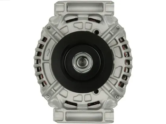 Generator 24 V AS-PL A0064(SEG) Bild Generator 24 V AS-PL A0064(SEG)