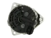 Starter 12 V 1,2 kW AS-PL S0242(SEG)