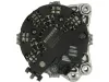 Generator 12 V AS-PL A0690(SEG) Bild Generator 12 V AS-PL A0690(SEG)
