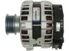 Generator 12 V AS-PL A0690(SEG) Bild Generator 12 V AS-PL A0690(SEG)