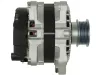 Generator 12 V AS-PL A0690(SEG) Bild Generator 12 V AS-PL A0690(SEG)