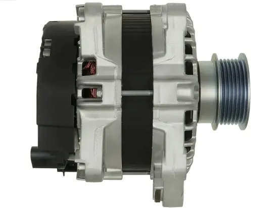 Generator 12 V AS-PL A0690(SEG) Bild Generator 12 V AS-PL A0690(SEG)