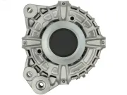 Generator 12 V AS-PL A0690(SEG)