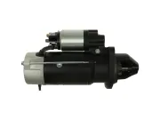 Starter 12 V 2 kW AS-PL S0282(SEG)