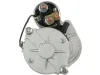 Starter 12 V 2,5 kW AS-PL S2042 Bild Starter 12 V 2,5 kW AS-PL S2042