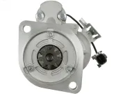 Starter 12 V 2,5 kW AS-PL S2042