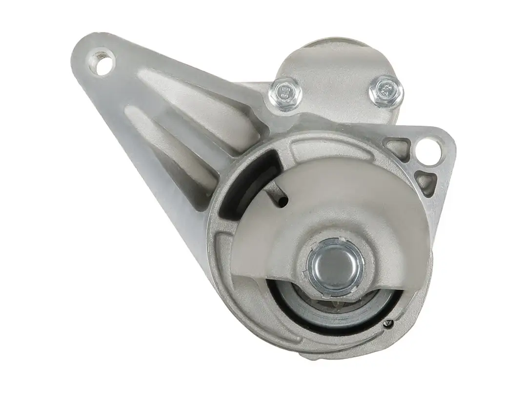 Starter 12 V 1,2 kW AS-PL S2051