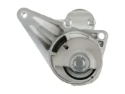 Starter 12 V 1,2 kW AS-PL S2051