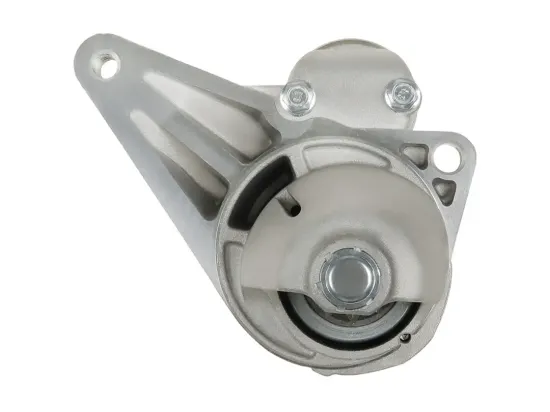 Starter 12 V 1,2 kW AS-PL S2051 Bild Starter 12 V 1,2 kW AS-PL S2051