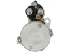 Starter 12 V 1,7 kW AS-PL S6191 Bild Starter 12 V 1,7 kW AS-PL S6191