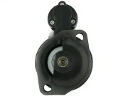 Starter 12 V 2,7 kW AS-PL S01012S