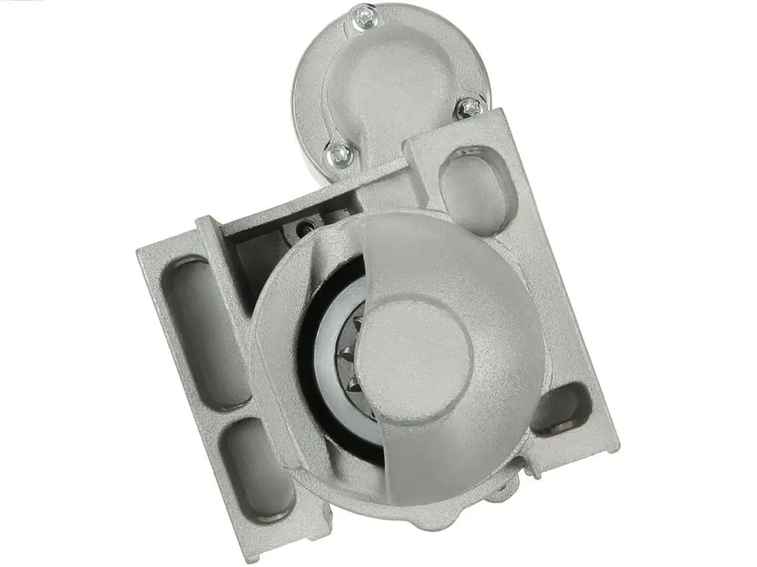 Starter 12 V 1,7 kW AS-PL S1249S