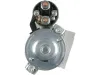 Starter 12 V 1,7 kW AS-PL S1249S Bild Starter 12 V 1,7 kW AS-PL S1249S