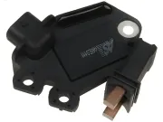 Generatorregler 12 V AS-PL ARE3111