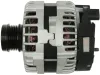 Generator 12 V AS-PL A0545(SEG) Bild Generator 12 V AS-PL A0545(SEG)