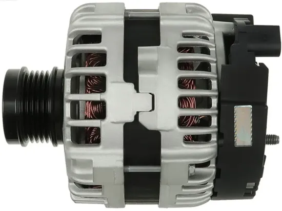 Generator 12 V AS-PL A0545(SEG) Bild Generator 12 V AS-PL A0545(SEG)