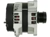 Generator 12 V AS-PL A0545(SEG) Bild Generator 12 V AS-PL A0545(SEG)