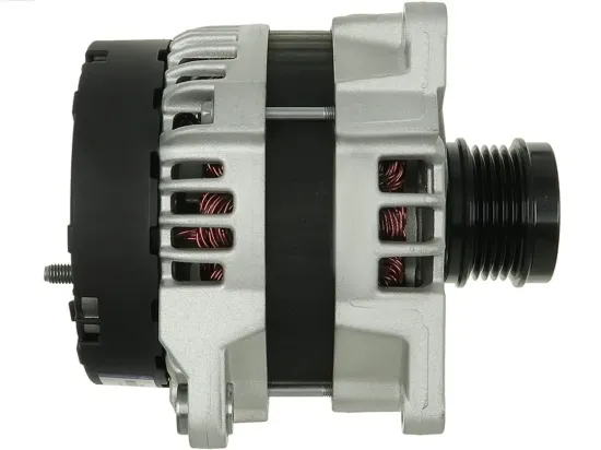 Generator 12 V AS-PL A0545(SEG) Bild Generator 12 V AS-PL A0545(SEG)