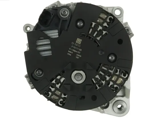 Generator 12 V AS-PL A0545(SEG) Bild Generator 12 V AS-PL A0545(SEG)