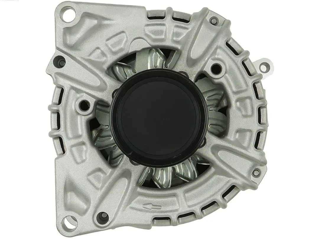 Generator 12 V AS-PL A0545(SEG)