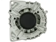 Generator 12 V AS-PL A0545(SEG)