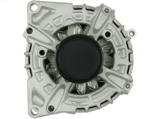 Generator 12 V AS-PL A0545(SEG) Bild Generator 12 V AS-PL A0545(SEG)
