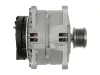 Generator 12 V AS-PL A0997(SEG) Bild Generator 12 V AS-PL A0997(SEG)