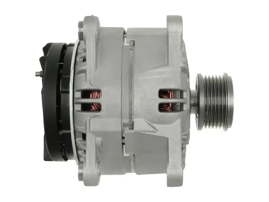 Generator 12 V AS-PL A0997(SEG) Bild Generator 12 V AS-PL A0997(SEG)