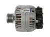 Generator 12 V AS-PL A0997(SEG) Bild Generator 12 V AS-PL A0997(SEG)
