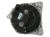 Generator 12 V AS-PL A0997(SEG) Bild Generator 12 V AS-PL A0997(SEG)