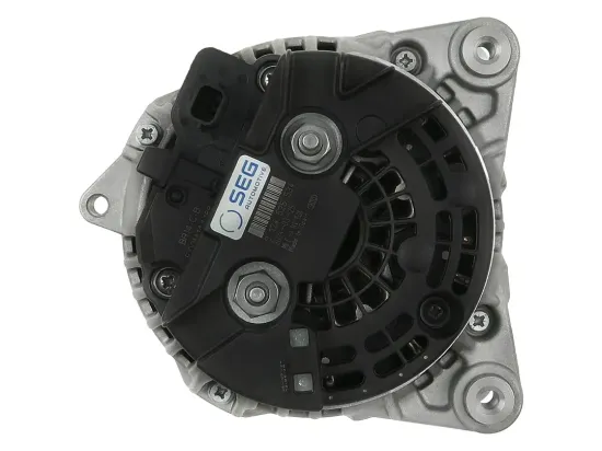 Generator 12 V AS-PL A0997(SEG) Bild Generator 12 V AS-PL A0997(SEG)