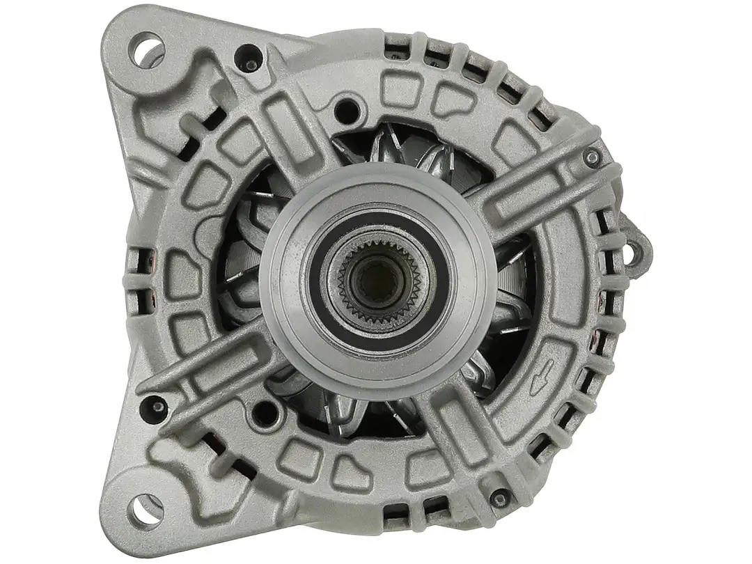 Generator 12 V AS-PL A0997(SEG)