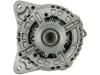Generator 12 V AS-PL A0997(SEG) Bild Generator 12 V AS-PL A0997(SEG)