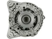 Generator 12 V AS-PL A0997(SEG)