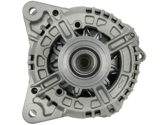 Generator 12 V AS-PL A0997(SEG) Bild Generator 12 V AS-PL A0997(SEG)