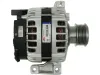 Generator 12 V AS-PL A0992(SEG) Bild Generator 12 V AS-PL A0992(SEG)