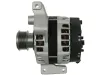 Generator 12 V AS-PL A0992(SEG) Bild Generator 12 V AS-PL A0992(SEG)