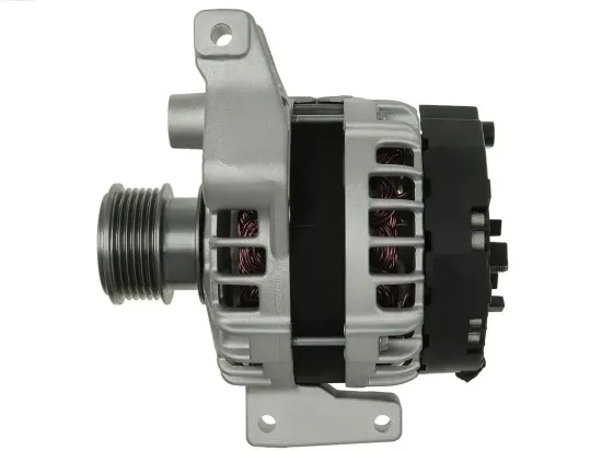 Generator 12 V AS-PL A0992(SEG) Bild Generator 12 V AS-PL A0992(SEG)