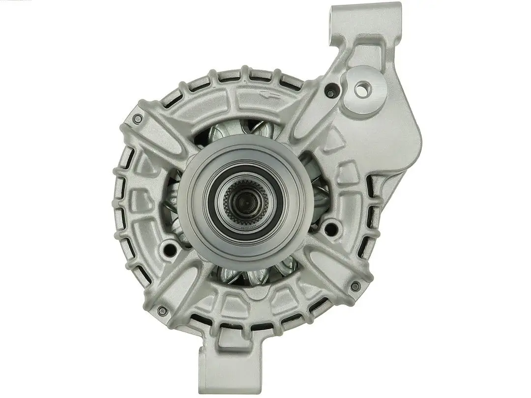 Generator 12 V AS-PL A0992(SEG)