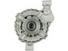 Generator 12 V AS-PL A0992(SEG) Bild Generator 12 V AS-PL A0992(SEG)