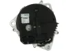 Generator 12 V AS-PL A0993(SEG) Bild Generator 12 V AS-PL A0993(SEG)