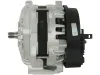Generator 12 V AS-PL A0993(SEG) Bild Generator 12 V AS-PL A0993(SEG)