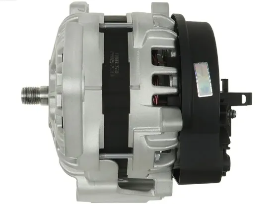 Generator 12 V AS-PL A0993(SEG) Bild Generator 12 V AS-PL A0993(SEG)