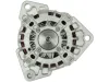 Generator 12 V AS-PL A0993(SEG)