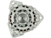 Generator 12 V AS-PL A0993(SEG)