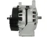 Generator 12 V AS-PL A0993(SEG) Bild Generator 12 V AS-PL A0993(SEG)