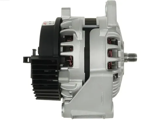 Generator 12 V AS-PL A0993(SEG) Bild Generator 12 V AS-PL A0993(SEG)