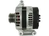 Generator 12 V AS-PL A0994(SEG) Bild Generator 12 V AS-PL A0994(SEG)