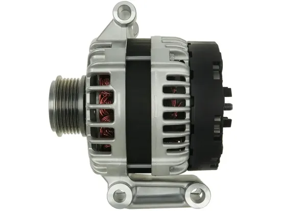 Generator 12 V AS-PL A0994(SEG) Bild Generator 12 V AS-PL A0994(SEG)